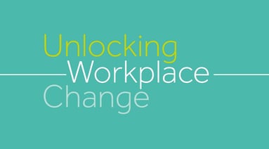 170315_Unlocking Workplace Change_EDM Graphics